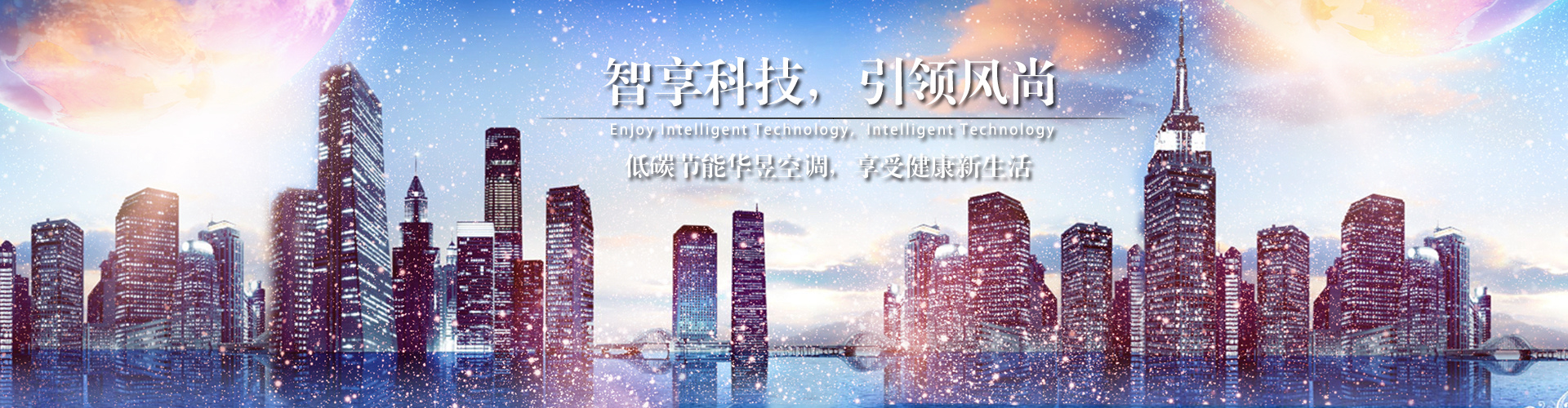 探赜索隐网